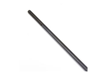 CNE526 Flybar